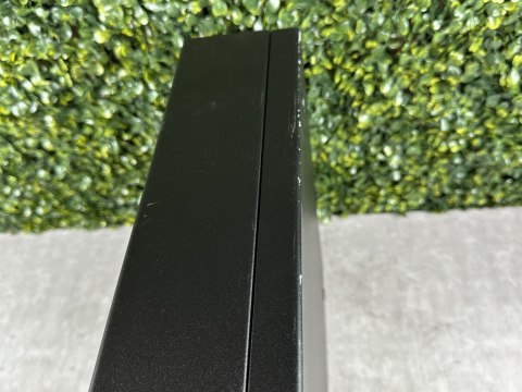 Komputer Fujitsu ESPRIMO D556 SFF I5 6400 16/240GB SSD W10H - OPIS! - Klasa A- - Gwarancja 24M