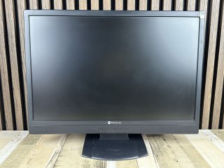 Monitor AG NEOVO H-W22 22" 1680x1050 TFT - Klasa A- - Gwarancja 24M