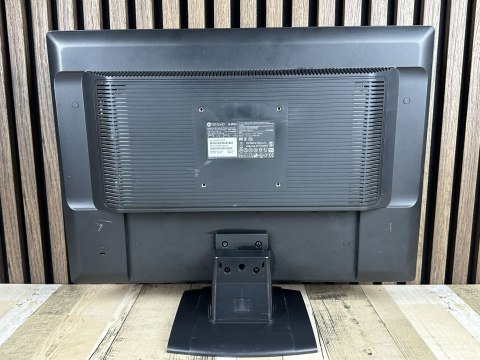 Monitor AG NEOVO H-W22 22" 1680x1050 TFT - Klasa A- - Gwarancja 24M