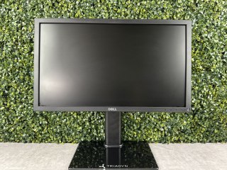 Monitor DELL E2216H 21,5" 1920x1080 TN 60Hz 5ms - Klasa A - Gwarancja 24M
