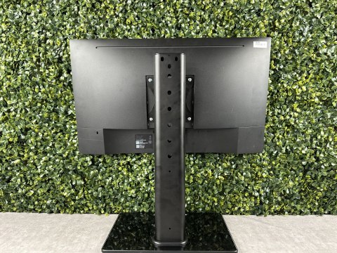 Monitor DELL E2216H 21,5" 1920x1080 TN 60Hz 5ms - Klasa A - Gwarancja 24M