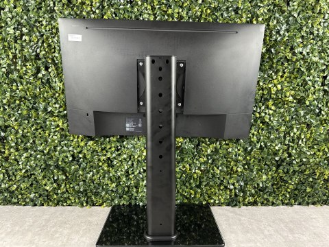 Monitor DELL E2216H 21,5" 1920x1080 TN 60Hz 5ms - Klasa A- - Gwarancja 24M
