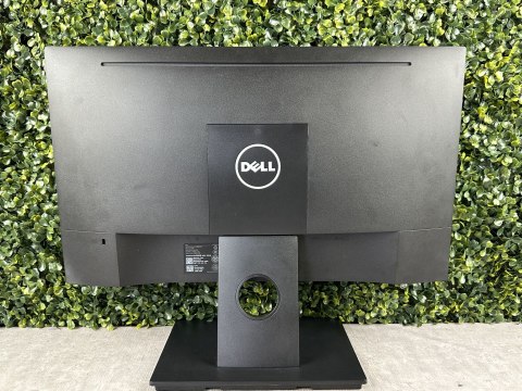 Monitor DELL E2218HN 22" 1920x1080 60Hz - Klasa A - Gwarancja 24M