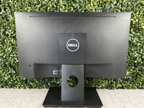 Monitor DELL E2218HN 22" 1920x1080 60Hz - Klasa A- - Gwarancja 24M
