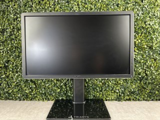 Monitor DELL P2214H 22" Full HD 1920x1080 IPS - Klasa A - Gwarancja 24M