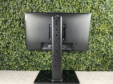 Monitor DELL P2214H 22" Full HD 1920x1080 IPS - Klasa A - Gwarancja 24M