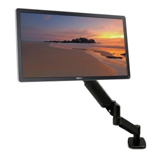 Monitor DELL P2214H 22" Full HD 1920x1080 IPS - Klasa A - Gwarancja 24M