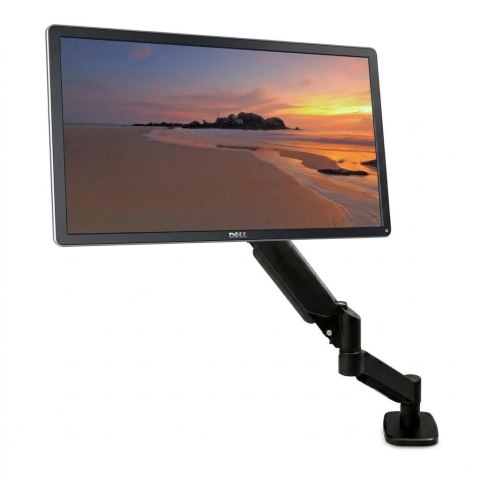 Monitor DELL P2214H 22" Full HD 1920x1080 IPS - Klasa A - Gwarancja 24M