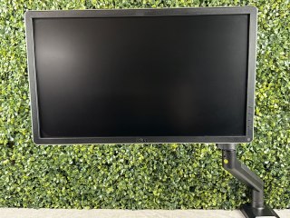 Monitor DELL P2214H 22" Full HD 1920x1080 IPS - Klasa A - Gwarancja 24M