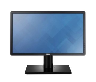 Monitor DELL P2214H 22" Full HD 1920x1080 IPS - Klasa A- - Gwarancja 24M