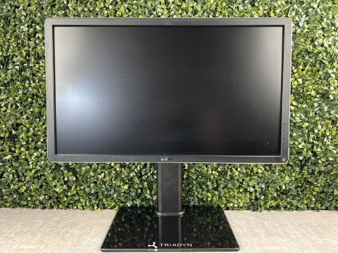 Monitor DELL P2214H 22" Full HD 1920x1080 IPS - Klasa A- - Gwarancja 24M