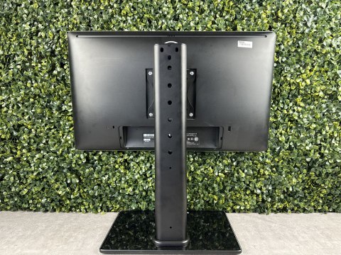 Monitor DELL P2214H 22" Full HD 1920x1080 IPS - Klasa A- - Gwarancja 24M