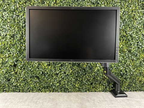 Monitor DELL P2214H 22" Full HD 1920x1080 IPS - Klasa A- - Gwarancja 24M