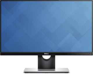 Monitor DELL S2316H 23" 1920x1080 60Hz IPS - Bez zasilacza! - Klasa A- - Gwarancja 24M
