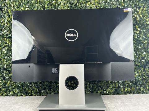 Monitor DELL S2316H 23" 1920x1080 60Hz IPS - Bez zasilacza! - Klasa A- - Gwarancja 24M