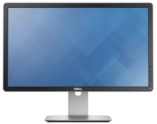 Monitor Dell P2414HB 24" FHD LED/IPS - Klasa A - Gwarancja 24M
