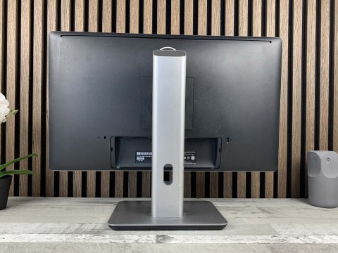 Monitor Dell P2414HB 24" FHD LED/IPS - Klasa A - Gwarancja 24M