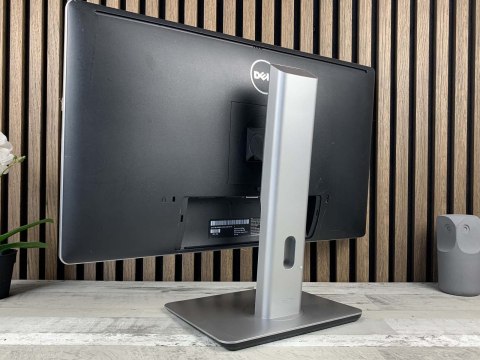 Monitor Dell P2414HB 24" FHD LED/IPS - Klasa A - Gwarancja 24M