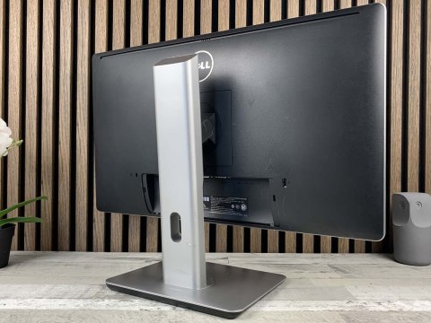 Monitor Dell P2414HB 24" FHD LED/IPS - Klasa A - Gwarancja 24M