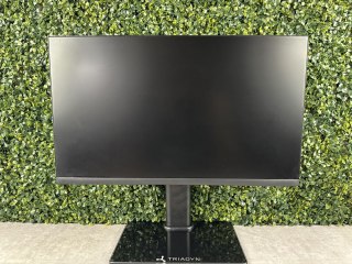 Monitor Dell P2422H 23,8" 1920x1080 LED/IPS - Klasa A - Gwarancja 24M