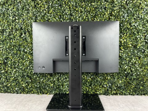 Monitor Dell P2422H 23,8" 1920x1080 LED/IPS - Klasa A - Gwarancja 24M
