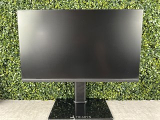 Monitor Dell P2422H 23,8" 1920x1080 LED/IPS - Klasa A- - Gwarancja 24M
