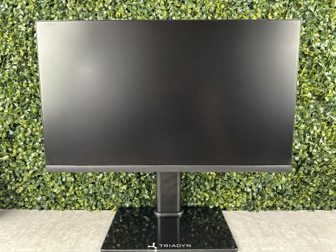Monitor Dell P2422H 23,8" 1920x1080 LED/IPS - Klasa A- - Gwarancja 24M