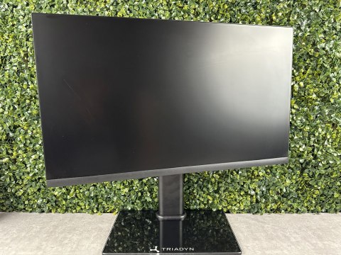 Monitor Dell P2422H 23,8" 1920x1080 LED/IPS - Klasa A- - Gwarancja 24M