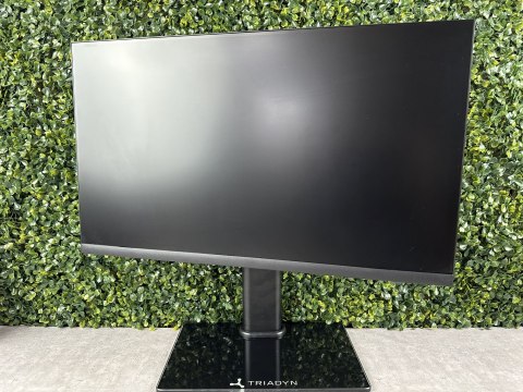 Monitor Dell P2422H 23,8" 1920x1080 LED/IPS - Klasa A- - Gwarancja 24M