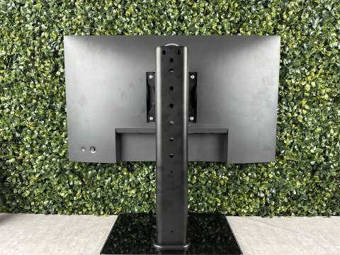 Monitor Dell P2422H 23,8" 1920x1080 LED/IPS - Klasa A- - Gwarancja 24M