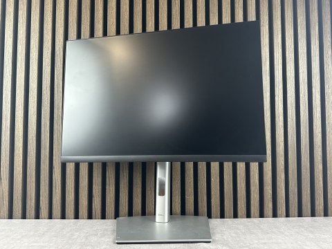 Monitor Dell P2423 24" IPS 1920x1200 60Hz - OPIS! - Klasa A- - Gwarancja 24M