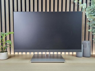 Monitor HP E23 G4 23" 1920x1080 LED/IPS 60Hz - Klasa A- - Gwarancja 24M