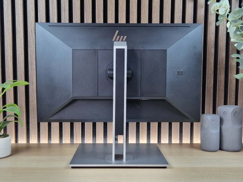 Monitor HP E23 G4 23" 1920x1080 LED/IPS 60Hz - Klasa A- - Gwarancja 24M