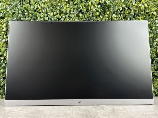 Monitor HP E233 23" 1920x1080 LED/IPS 60Hz - Bez nogi! - Klasa A- - Gwarancja 24M