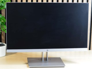 Monitor HP E233 23" 1920x1080 LED/IPS 60Hz - Klasa A- - Gwarancja 24M