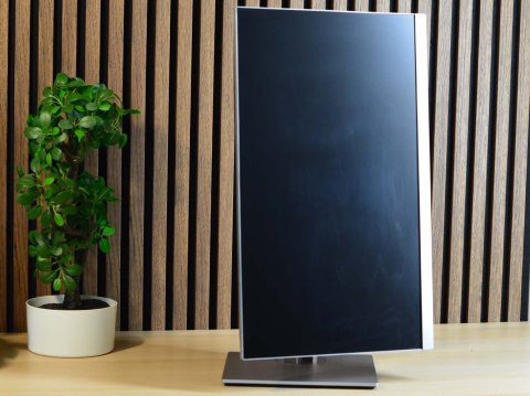 Monitor HP E233 23" 1920x1080 LED/IPS 60Hz - Klasa A- - Gwarancja 24M