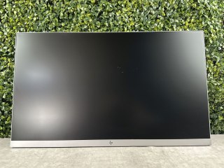 Monitor HP E273Q 2560x1440 IPS 27" 60Hz - Bez nogi! - Klasa A- - Gwarancja 24M