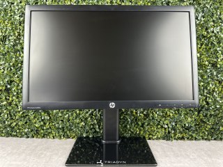 Monitor HP LA2306 23" 1920x1080 LED TN 60Hz - Klasa A - Gwarancja 24M