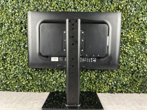 Monitor HP LA2306 23" 1920x1080 LED TN 60Hz - Klasa A - Gwarancja 24M
