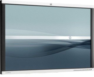 Monitor HP LA2405X TN 24" 1920x1200 60Hz Bez nogi! - Klasa A - Gwarancja 24M