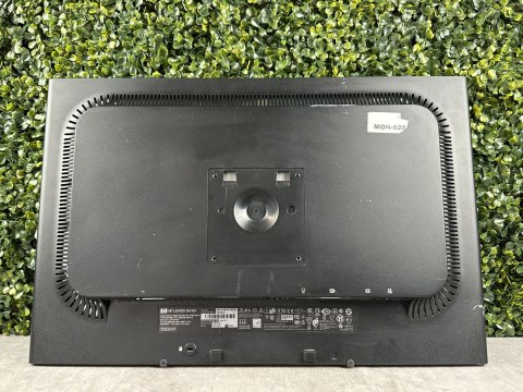 Monitor HP LA2405X TN 24" 1920x1200 60Hz Bez nogi! - Klasa A - Gwarancja 24M