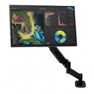 Monitor HP Z27K G3 3840x2160 4K 27" - Klasa A - Gwarancja 24M