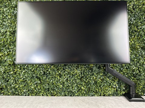 Monitor HP Z27K G3 3840x2160 4K 27" - Klasa A - Gwarancja 24M