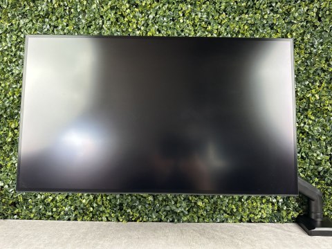 Monitor HP Z27K G3 3840x2160 4K 27" - Klasa A - Gwarancja 24M