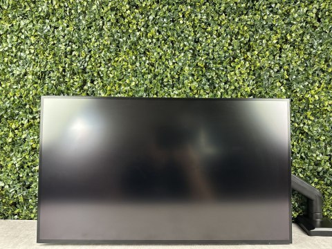 Monitor HP Z27K G3 3840x2160 4K 27" - Klasa A - Gwarancja 24M
