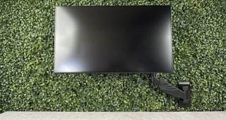 Monitor HP Z27K G3 3840x2160 4K 27" , Uchwyt Ścienny! - Klasa A - Gwarancja 24M