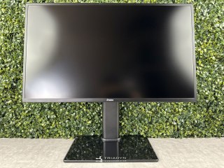 Monitor IIYAMA X2474HS 24" VA 1920x1080 60Hz - Klasa A - Gwarancja 24M