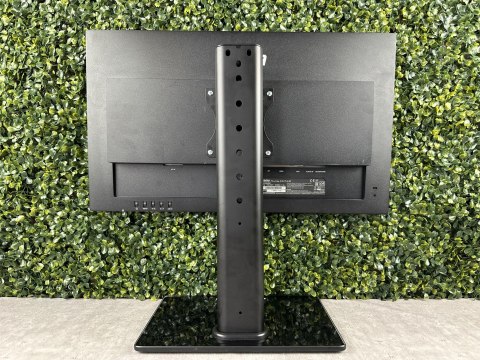 Monitor IIYAMA X2474HS 24" VA 1920x1080 60Hz - Klasa A - Gwarancja 24M