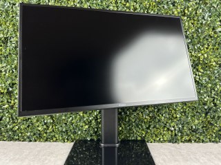 Monitor IIYAMA X2474HS 24" VA 1920x1080 60Hz - Klasa A- - Gwarancja 24M