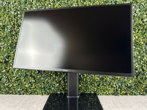 Monitor IIYAMA X2474HS 24" VA 1920x1080 60Hz - Klasa A- - Gwarancja 24M